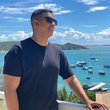 Lucas Abreu Estrella