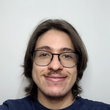 Otávio Augusto Cartaxo Araújo
