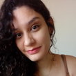 Pamela dos Santos Figueiredo