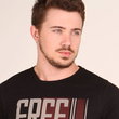 Daniel Weigmann