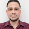 FABRICIO DA CUNHA OLIVEIRA