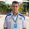 Felipe Pereira Soares