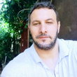 DANIEL MAGNO MARTINS DE SOUZA