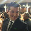 Vitor Corrêa Oliveira