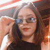 Rebeca Suzana da Silva Gonçalves