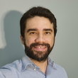 FRANCISCO EUDAZIO DE SOUSA RODRIGUES