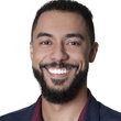 Henrique Pereira