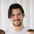 Müller Espósito Nunes