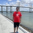 Fernando Barros de Souza Fernandes