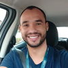 Rafael Alves