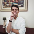 Henrique Augusto Shiraishi