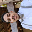 Vinicius Tadeu Santos Borgis