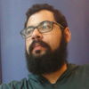 edivaldo.ferreira