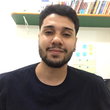 Gabriel Braz