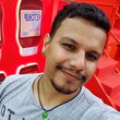 Luiz Alexandre da Silva Correia