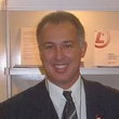 Nilton Souto Mayor Junior
