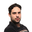 Pedro Henrique de Oliveira Lemos