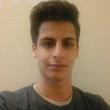 Mateus Henrique 