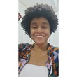 Edlana dos Santos Nascimento