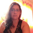 Mírian Cristina de Souza Santos