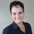 Patrícia Maria de Souza