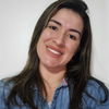 Pamela Rodrigues Felisbino de Ornellas