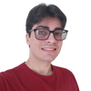 Allan Henriques Teixeira Albuquerque Rodrigues
