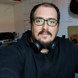André Augusto Garcia Belluci