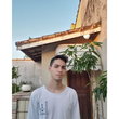 Luiz Antonio Moreno Junior
