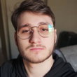 Gabriel Grabski da Silva Zonatto