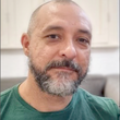 Evandro Coimbra