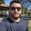 Pedro de Paiva Soares Oliveira
