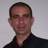 Jean Carlos Inferdes