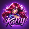 Kelly Rosana Paginton
