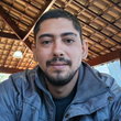MARCO AURELIO SILVA GOMES JUNIOR