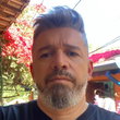 Eder Lima