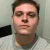 ENZO ZORZAN LIMA