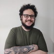 Heitor Marsolla