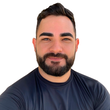 Felipe De Oliveira Pereira