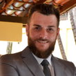 THIAGO FELDNER