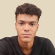 Nicolas Fernandes Rodrigues