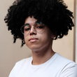 Abner Cardoso de Soua
