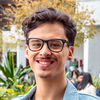 Lucas Leal