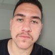 Marcus Vinícius Vieira Santos