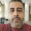 Eduardo Silva