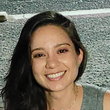 THAIS DE AMORIM FERREIRA