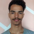 Marcelino Lucas de Oliveira Amaral