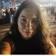 Larissa Monteiro Varotti