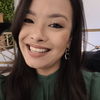 Mariana Bortolotto Yanaguizawa