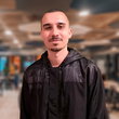 GUSTAVO MARADINI DE SOUZA